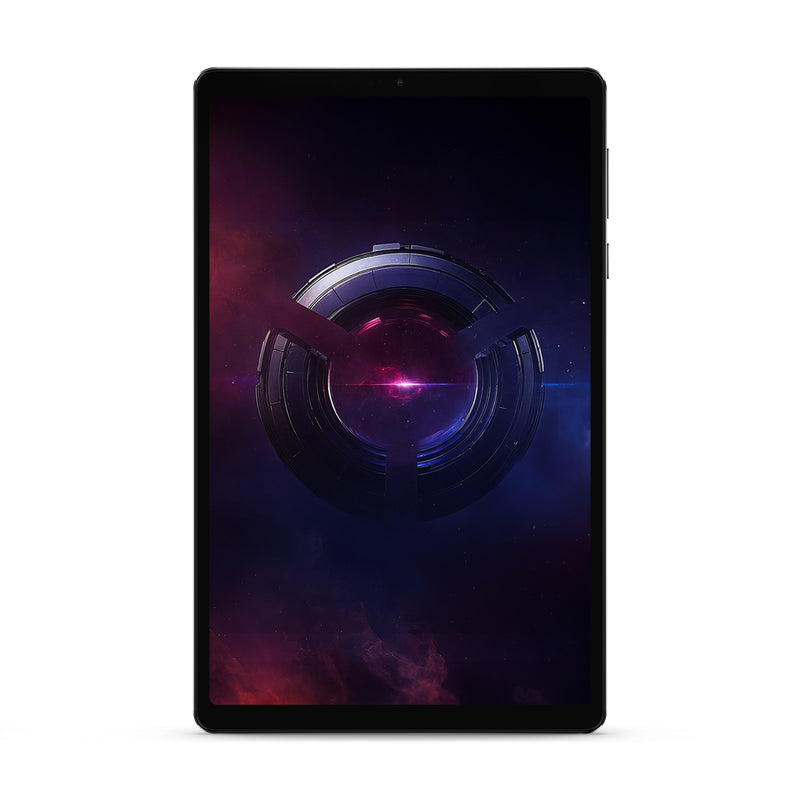 LENOVO 聯想 Legion Tab Gen 3 遊戲平板電腦