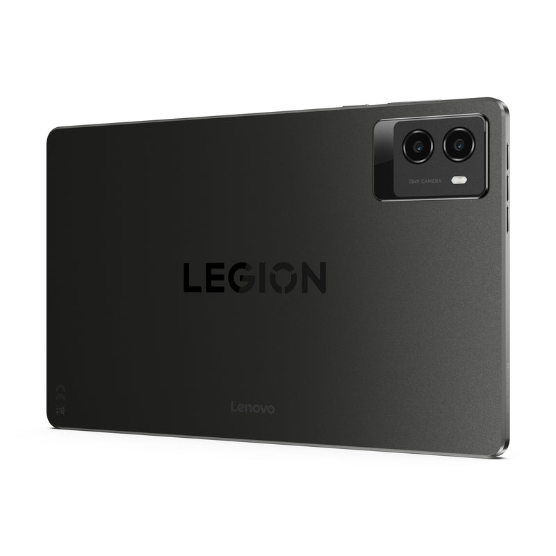 LENOVO 聯想 Legion Tab Gen 3 遊戲平板電腦