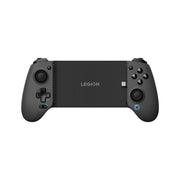LENOVO Legion G7 Controller