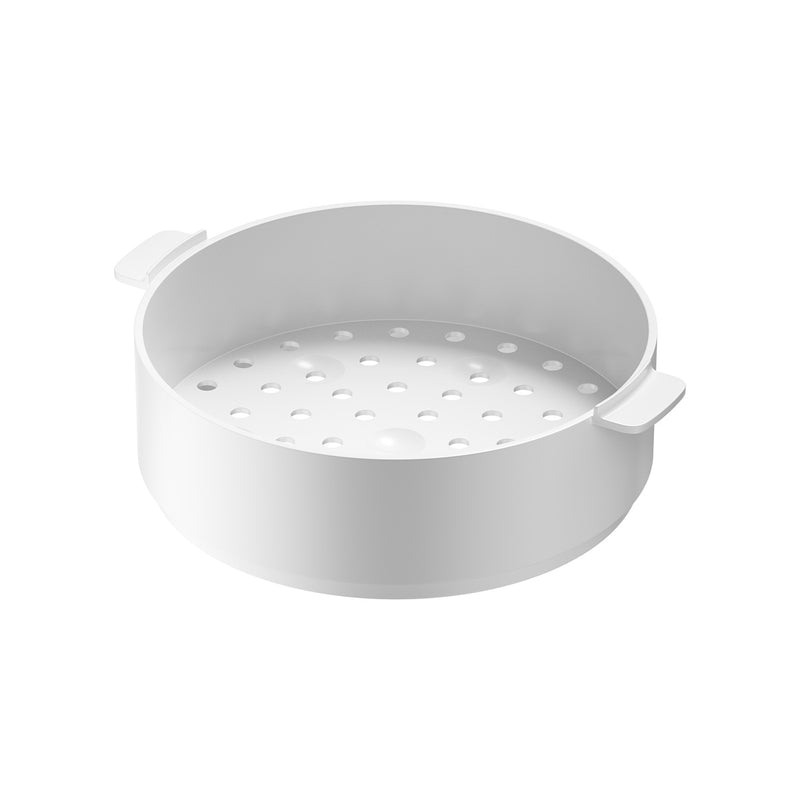 Xiaomi 小米 BHR8971GB 多功能電煮鍋