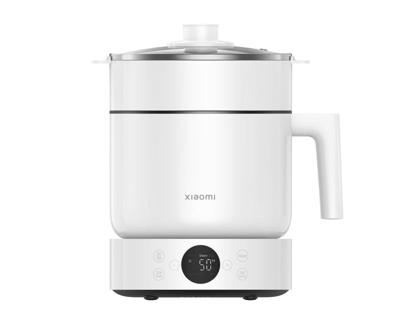 Xiaomi 小米 BHR8971GB 多功能電煮鍋