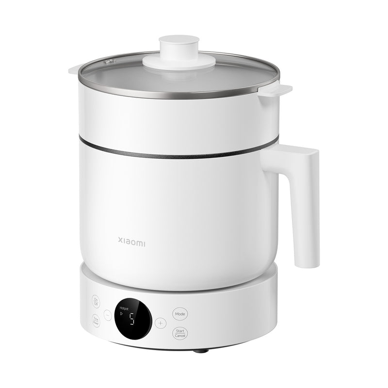 Xiaomi 小米 BHR8971GB 多功能電煮鍋