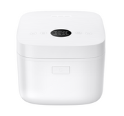 Xiaomi 小米 BHR9328GB 1公升 IH 電飯煲