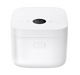 Xiaomi BHR9328GB 1L Multifunctional IH Rice Cooker