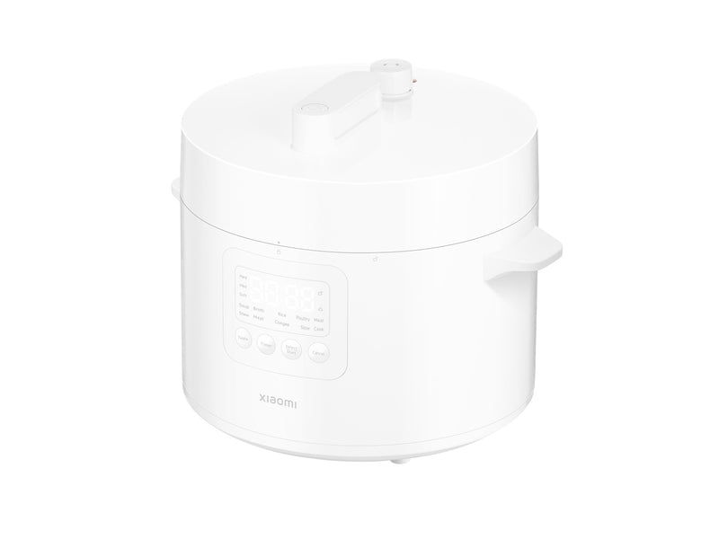 Xiaomi 小米 BHR8958GB 電壓力鍋