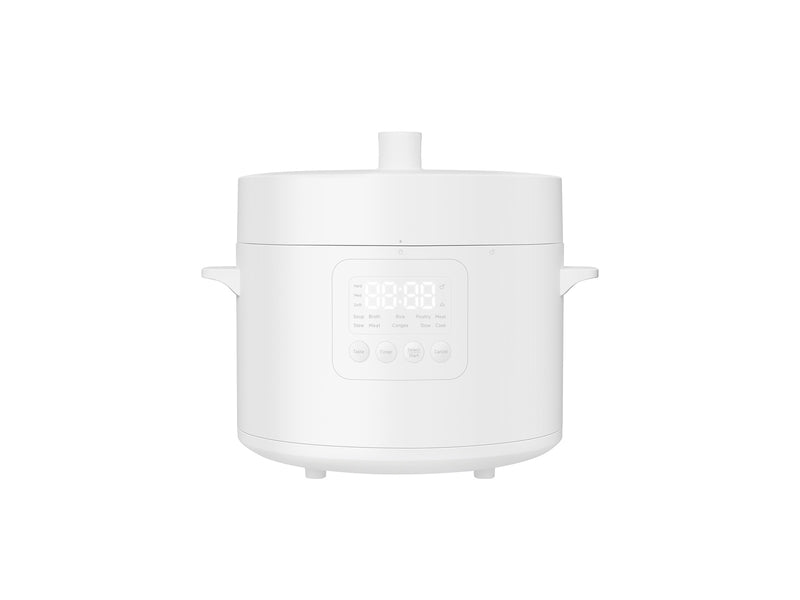 Xiaomi 小米 BHR8958GB 電壓力鍋