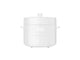 Xiaomi BHR8958GB Electric Pressure Cooker