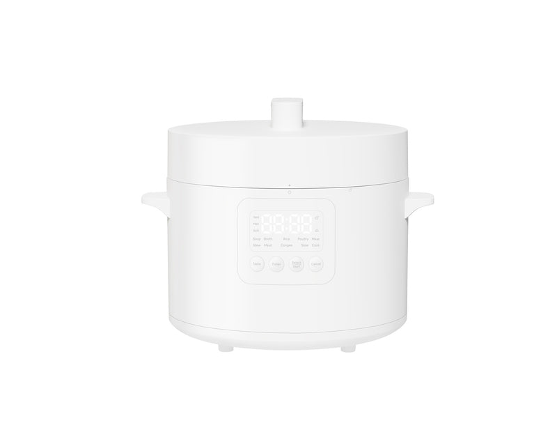 Xiaomi 小米 BHR8958GB 電壓力鍋
