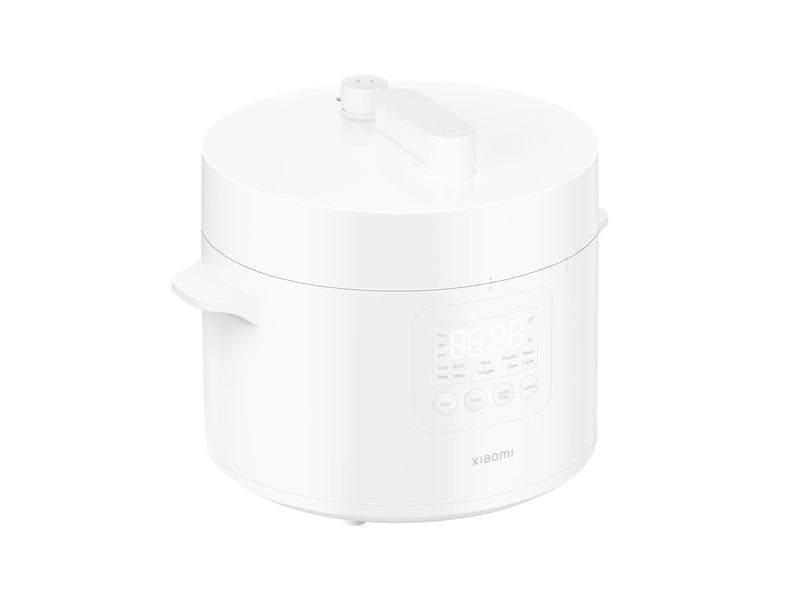 Xiaomi 小米 BHR8958GB 電壓力鍋