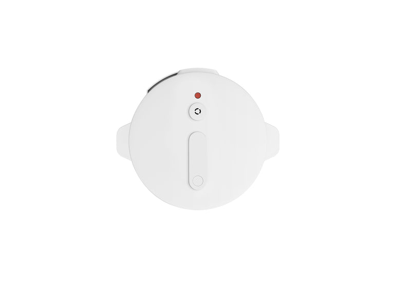 Xiaomi 小米 BHR8958GB 電壓力鍋