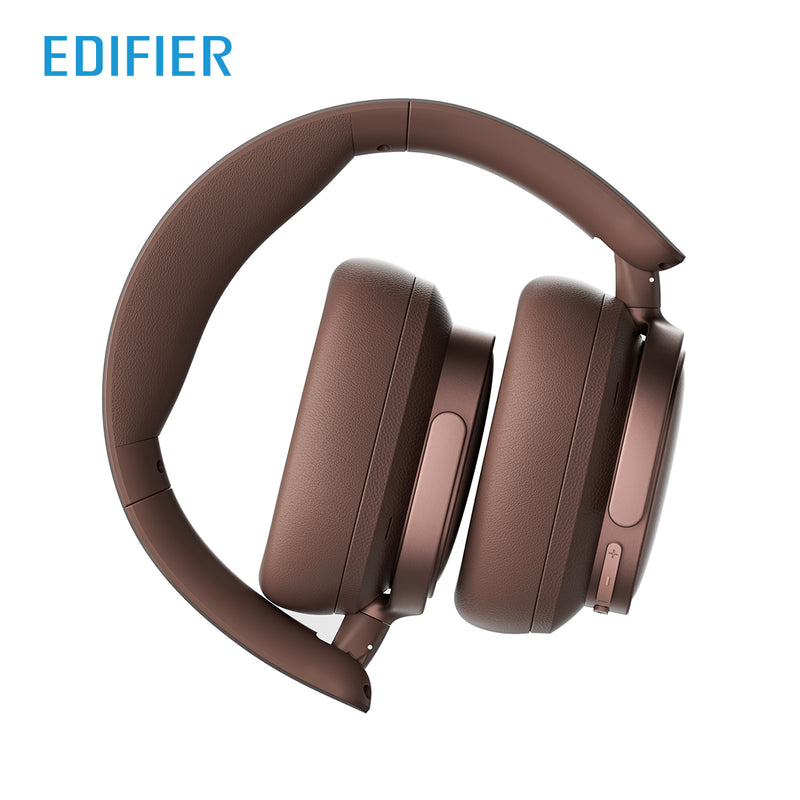 EDIFIER 漫步者 ES850NB 耳機