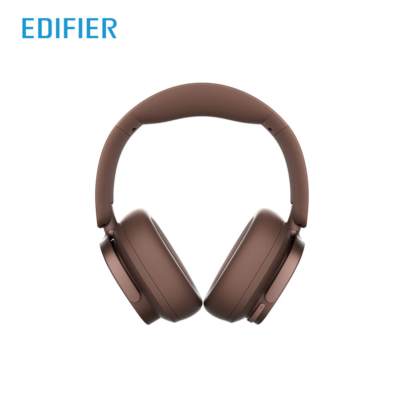 EDIFIER 漫步者 ES850NB 耳機
