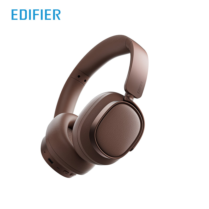 EDIFIER 漫步者 ES850NB 耳機