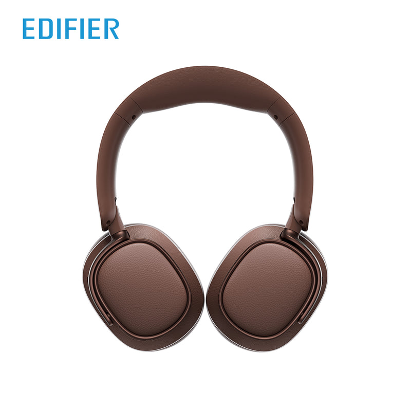 EDIFIER 漫步者 ES850NB 耳機