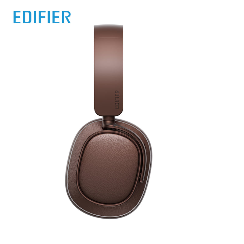 EDIFIER 漫步者 ES850NB 耳機