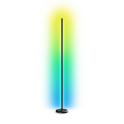 Nanoleaf Matter 智能多色落地燈 智能照明