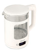 RASONIC RK-X175G Temperature Control Kettle