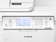 CANON imageCLASS MF289dw All-in-One Laser Printer