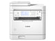 CANON imageCLASS MF289dw All-in-One Laser Printer