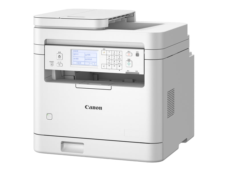 CANON 佳能 imageCLASS MF289dw 多合一雷射打印機