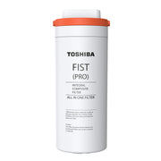 TOSHIBA FIST(PRO) Filter
