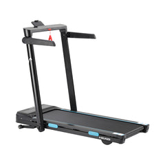 HEAD H1430P Folding Treadmill