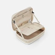 Branden 可擴展化妝袋