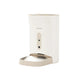 PetWant Smart Pet Automatic Food Dispenser with Wifi and Camera F11-C