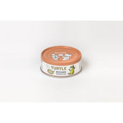 Petcook Wet Food for Cats - Turtle with Swordfish 80g(24 cans in original box discount)