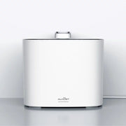 ALNPET Multi-Sterilizing Motion Sensor Pet Water Fountain Turbo+