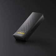 HoverAir X1 PROMAX 電池 (價值:$598) 代理贈品