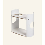 duit all day rack Scratcher Toy