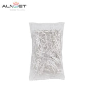 ALNPET Nano Silver Filter for Multi-Sterilizing Motion Sensor Pet Water Fountain Turbo+