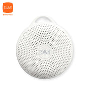 b&h Swiss White Noise Sound Machine