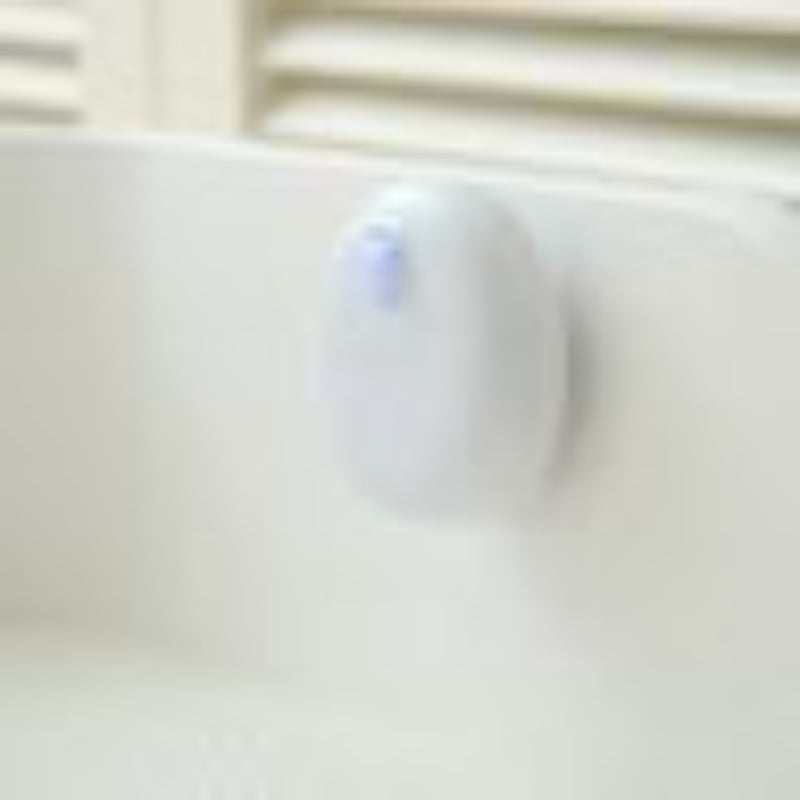 duit pure da 貓砂盤除臭器 (type-c 充電)