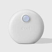 duit pure da (type-c charging cable)