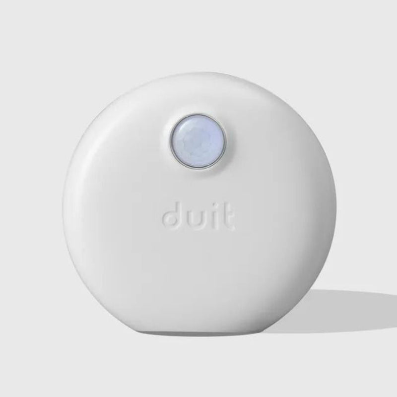 duit pure da 貓砂盤除臭器 (type-c 充電)