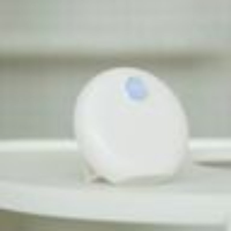 duit pure da 貓砂盤除臭器 (type-c 充電)