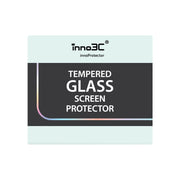 inno3C 創品 inno3C Samsung S25 Glass Screen Protector