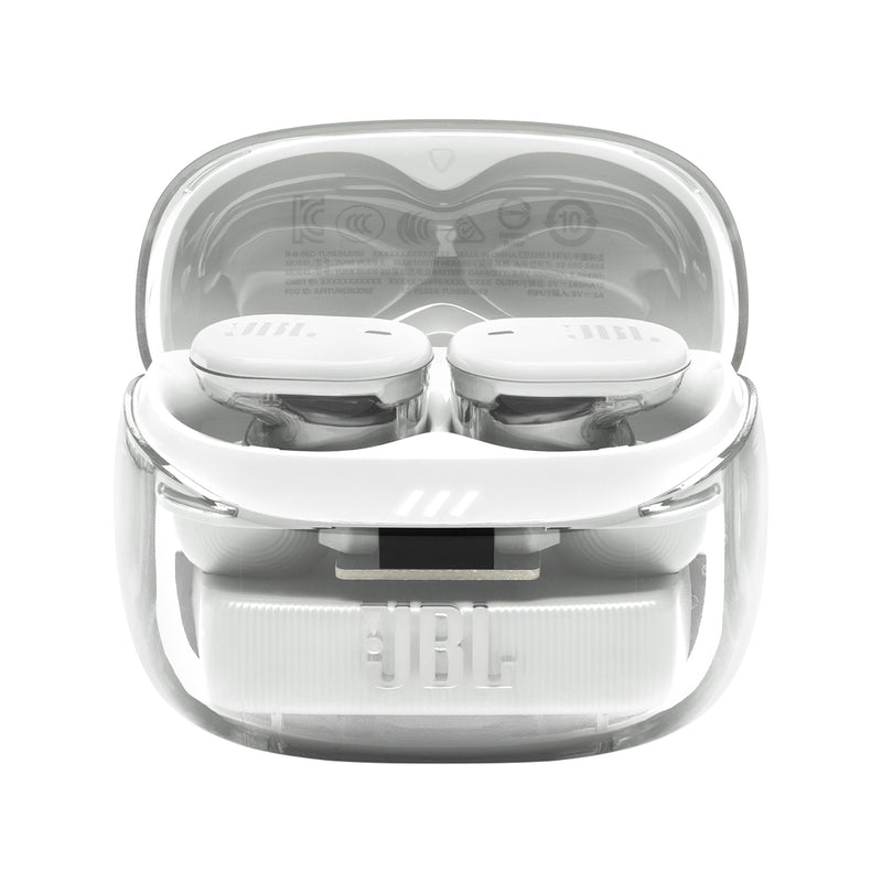JBL Tune Buds 2 Headphone