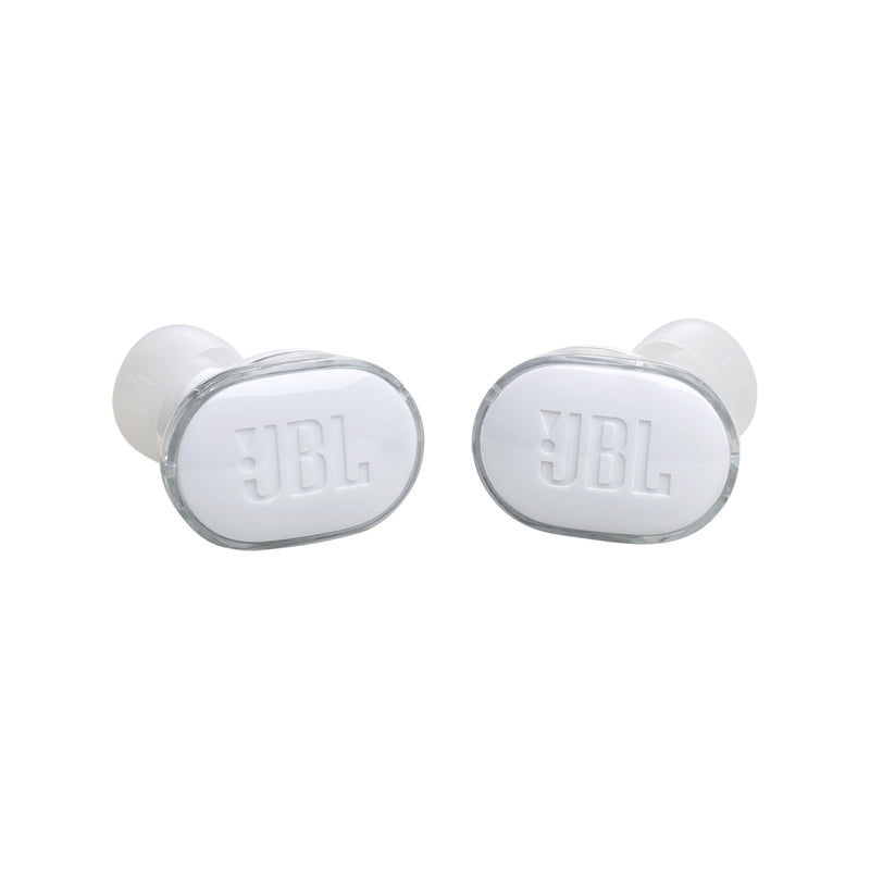 JBL Tune Buds 2 Headphone