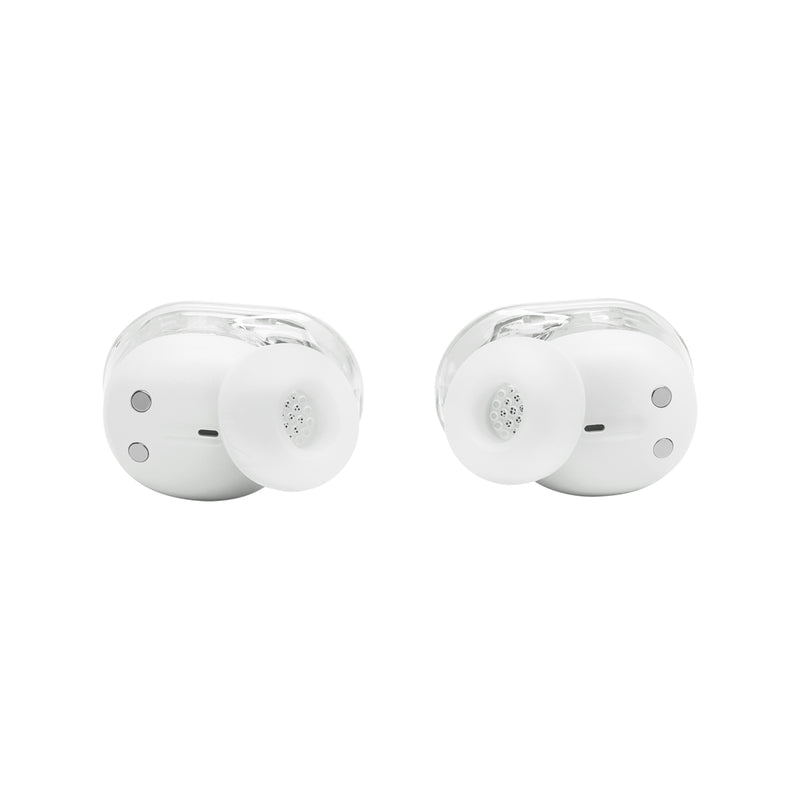 JBL Tune Buds 2 Headphone
