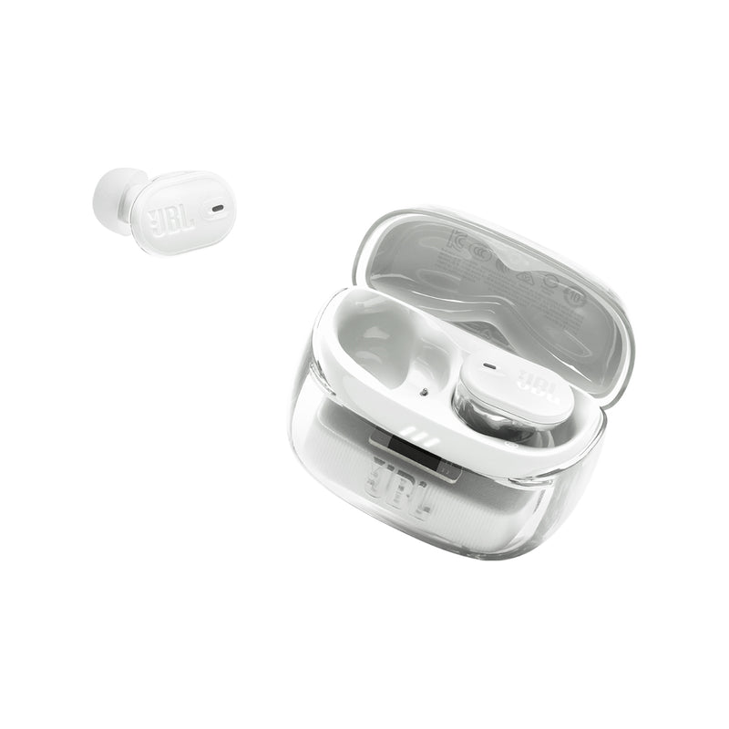 JBL Tune Buds 2 Headphone