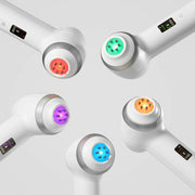 Medicube Age-R Ultra Tune 40.68 高射頻美容儀