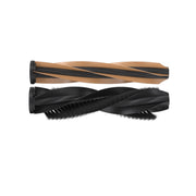 Dreame X50DOUBLEROLLER X50 double rolling brush