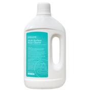 Dreame AWH6 1L Floor Cleaner