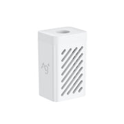 Dreame RS10 Silver Ion filter module