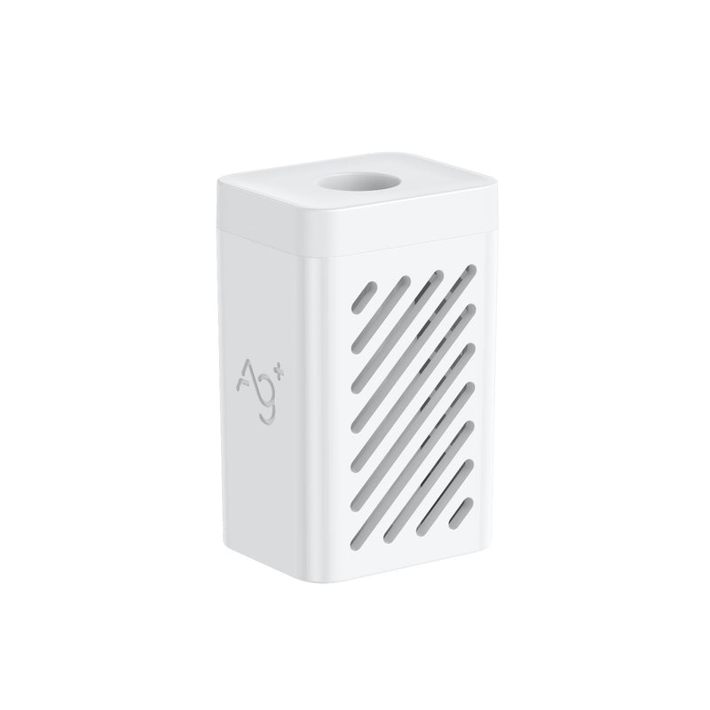 Dreame 追覓 RS10 銀離子除菌模組及過濾棉套裝