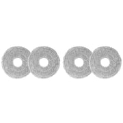 Dreame RMP8 Round towel (magic clip, not anti-bacteria, towel)