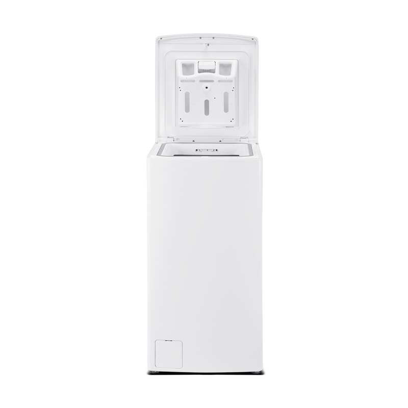 KANEDA KTL-8013V,European washing machines Top Load Washer
